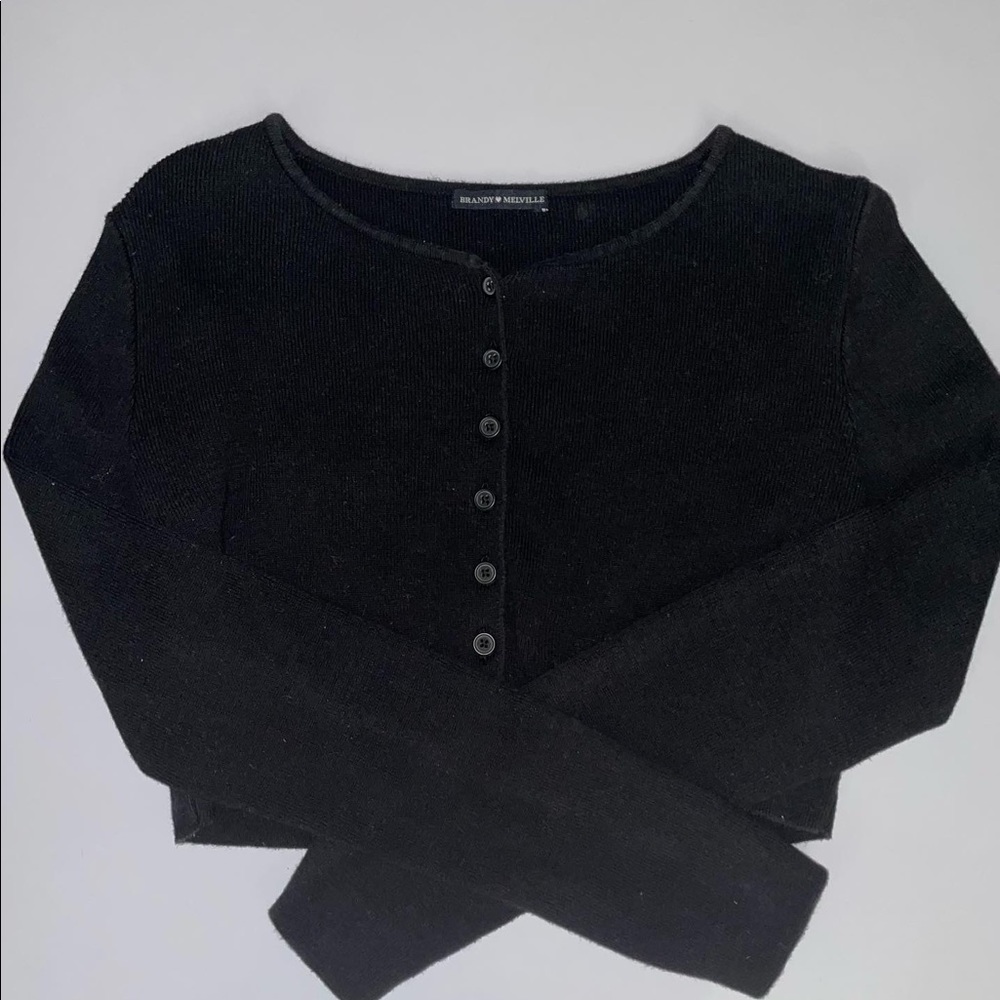 SOLD ON DEPOP